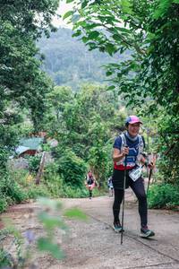 BIB: 
                            <button type="button" onclick="openModal(27247704)" class="btn btn-primary btn-sm float-right btn-popup" data-toggle="modal" data-target=".modal-high-quality">
                        <i class="fas fa-shopping-cart"></i> Add to Cart
                    </button>
                                            <button type="button" onclick="isThisMe(27247704, true)" class="btn btn-success btn-sm float-right btn-popup btn-isme hidden" data-toggle="tooltip" data-placement="bottom" title="นี่คือรูปของคุณใช่ไหม คลิกที่นี่เพื่อเอาเข้าอัลบั้ม">
                        <i class="fas fa-plus"></i> Add to album
                    </button>
                    <button type="button" onclick="isThisMe(27247704, false)" class="btn btn-warning btn-sm float-right btn-popup btn-isnotme hidden">
                        <i class="fas fa-ban"></i> Remove from album
                    </button>